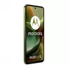 Motorola moto g15 17.1 cm (6.72 inch) Dual SIM Android 15 4G USB Type-C 8 GB 128 GB 5200 mAh Zaļa