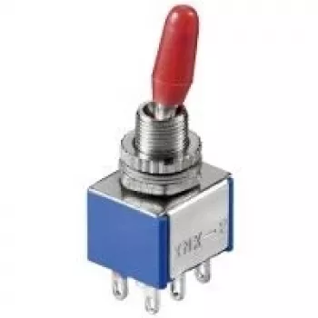 Wentronic 10021 tīkla ierīce