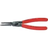 Apļa atsperu knaibles Knipex 49 11 A2