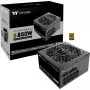 Barošanas bloks Thermaltake Toughpower Gt 850 W