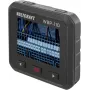 VOLTCRAFT WBP-110 termokamera -20 līdz 550 °C 160 x 120 pikseļi 25 Hz integrēta digitālā kamera (VC-14127485)