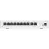 Pārvaldāmo slēdzi HUAWEI eKit S380-S8P2T Gigabit Ethernet 10/100/1000