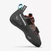Apavi SCARPA reflex vs-tonic-Melns-39