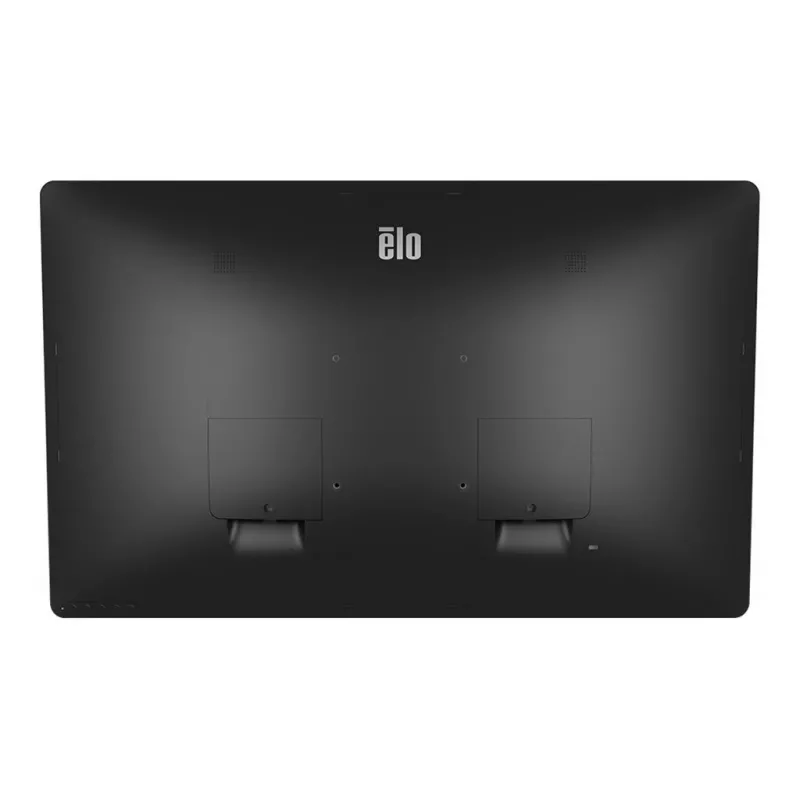 Elo Touch Systems E351806 2402 L Melns