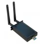 Bezvadu modulis Philips CRD22/00 — Wi‑Fi 5 (802.11ac), Wi‑Fi 6 (802.11ax) un Bluetooth nomaiņa