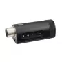 Bose S1 Pro+ XLR bezvadu raidītājs - mikrofons