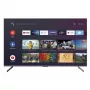 Televizors Aiwa LED657UHD 65 collas 2K Ultra HD LED 3840 x 2160