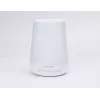 Momcozy WN02 LED nakts gaisma ar balto troksni, Wi-Fi, Alexa, USB-C