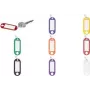 WEDO atslēgu piekariņš WEDO Key Fob