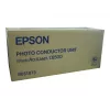 Epson Fotoleitereinheit - AcuLaser C8500