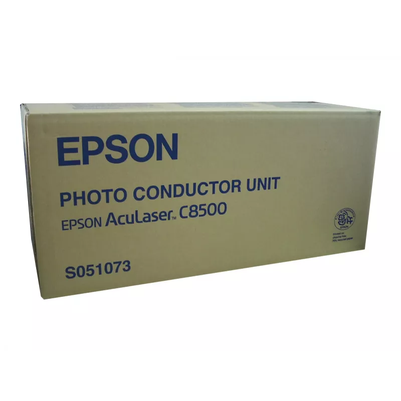 Epson Fotoleitereinheit - AcuLaser C8500