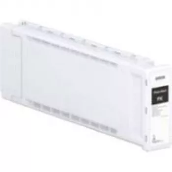 Epson UltraChrome PRO6 tintes kasetne 1 gab. Oriģināla Standarta ietilpība Foto melna