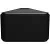 KLIPSCH Flexus Core 300 Soundbar Melns
