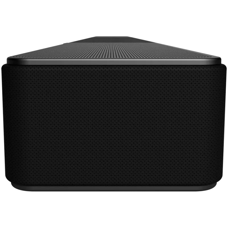KLIPSCH Flexus Core 300 Soundbar Melns