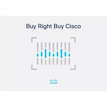 Austiņas Cisco Headset 531