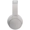 Panasonic RB-M600B Headphones Over-ear Wired & Wireless Bluetooth USB-C Beige, Circumaural, 20–20000 Hz