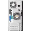 HPE ProLiant ML30 Gen11 E-2434 3.4GHz 4c 1P 32GB-U 4LFF 2x960GB SSD 800W RPS EU Server