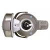 Maestro MR-1637-400-GOLD tūristu termoss, 4 L