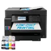 Epson EcoTank ET-16605 tintes printeris A3 4800 x 2400 DPI 32 lpp./min Wi-Fi