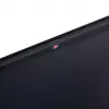 DELL LATITUDE 9430 i7-1265U 16GB 512GB SSD 14 FHD Win11pro LIETOTS Izpakots