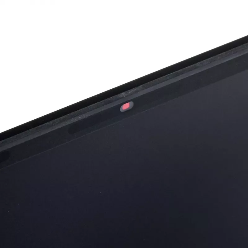 DELL LATITUDE 9430 i7-1265U 16GB 512GB SSD 14 FHD Win11pro LIETOTS Izpakots