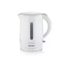 Severin WK 4325 elektriskā tējkanna 1.7 L 2200 W Balta