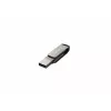 USB zibatmiņa Lexar 256 GB USB Type-C LJDD400256G-BNQNG