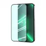 Rūdīta stikla ekrāna aizsargs Joyroom JR-G03 Apple iPhone 14 Plus 6,7 collu pilnam ekrānam