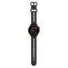 Viedpulkstenis myPhone Watch Adventure Black