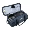 Thule 5590 Chasm 40L ceļojumu soma tumši zilā krāsā