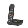 Analogais/DECT tālrunis Gigaset S30852-H2921-B101