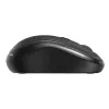 Bezvadu pele Tellur TLL491351 USB