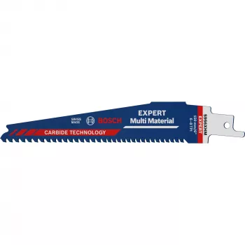 Bosch 2 608 900 390 finierzāģa/scrollzāģa/reversīvā zāģa asmens Reversīvā zāģa asmens Karbīds 10 gab.