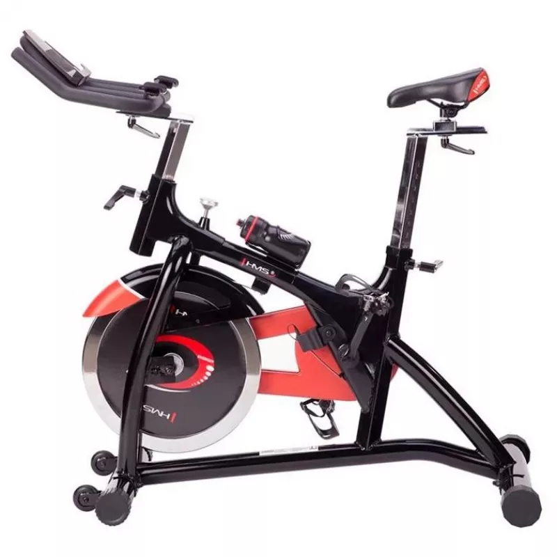 HMS Fitness SW8902N griešanās velosipēds
