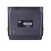 Zebra ZD421T etiķešu printeris Termopārnese 300 x 300 DPI 102 mm/sec Vadu un bezvadu Ethernet LAN Bluetooth