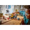 LEGO CITY 60478 Cementa maisītājs
