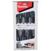 Makita E-10528 manuālais skrūvgriezis