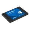 SSD disks Western Digital Blue SA510 250GB 2,5 collas SATA III