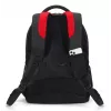 Ikdienas mugursoma DICOTA D32119-RPET