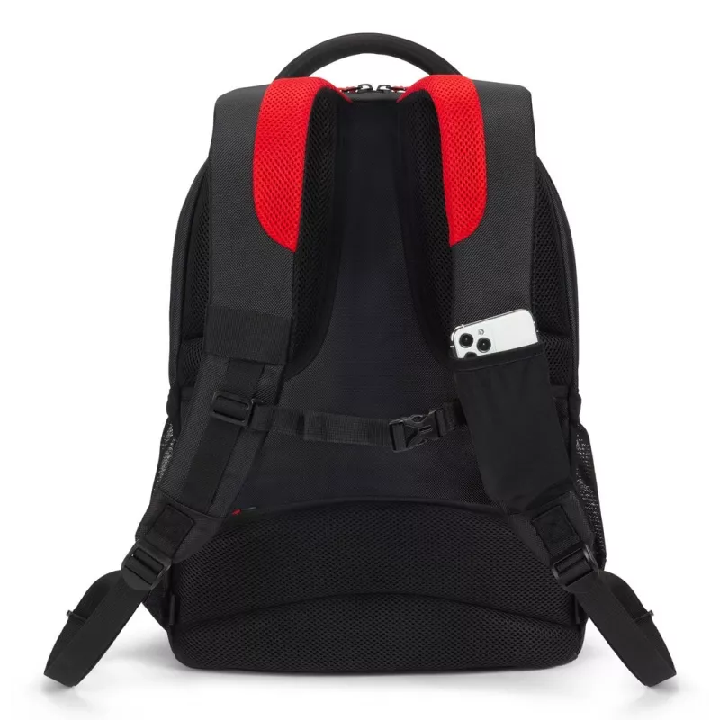 Ikdienas mugursoma DICOTA D32119-RPET
