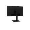LG 27BA560-B datora monitors 68,6 cm (27 collas) 1920 x 1080 pikseļi Full HD melns