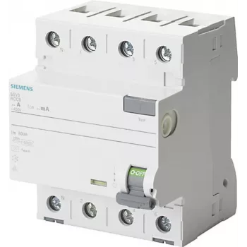 Siemens 5SV3342-6KL
