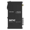 Bezvadu piekļuves punkts Teltonika DAP142 2,4 GHz Wi‑Fi 802.11n