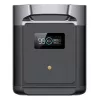Papildu viedakumulators EcoFlow DELTA 2, 1024 Wh