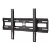 Edbak PWB1 TV stiprinājums 190,5 cm (75) Melns