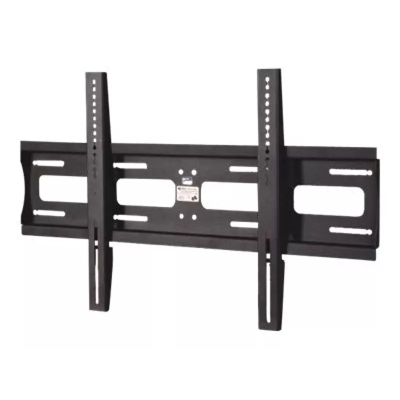 Edbak PWB1 TV stiprinājums 190,5 cm (75) Melns