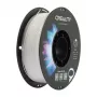 Filamenta spole Creality TPU 1,75 mm balta 1 kg (modelis 3301040033)