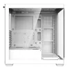 Datora korpuss Darkflash DS900 ATX balts