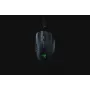 Pele Razer Naga V2 Pro Wireless