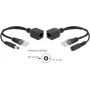 PoE adapteris DeLOCK 66023